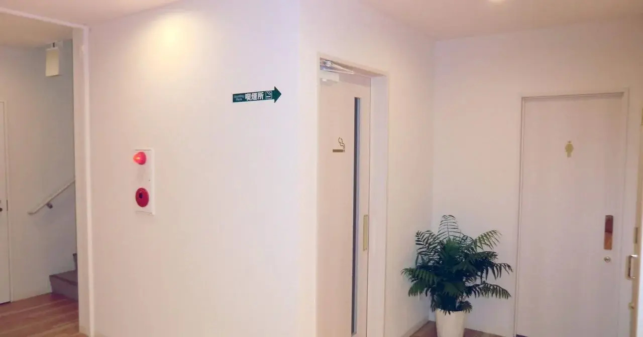 Foto - CVS Bay Hotel