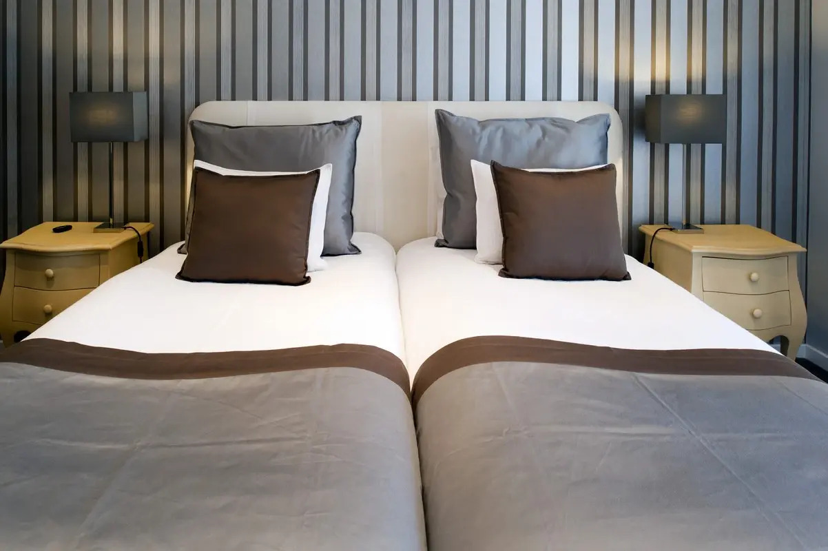 Foto - Longevity Senses - Cascais Boutique Hotel - Adults Only