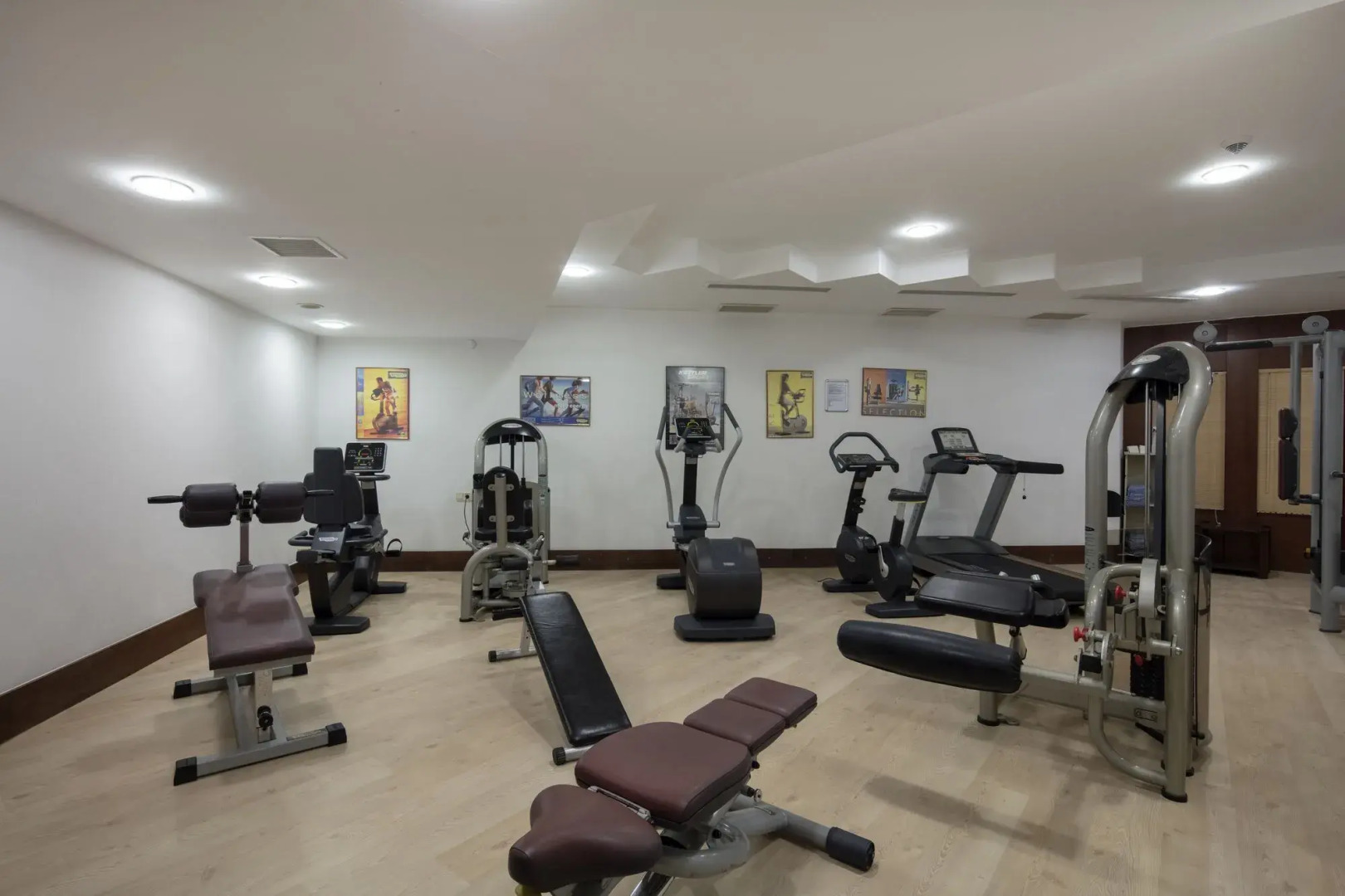 Photo - Trendy Palm Beach Adults Only