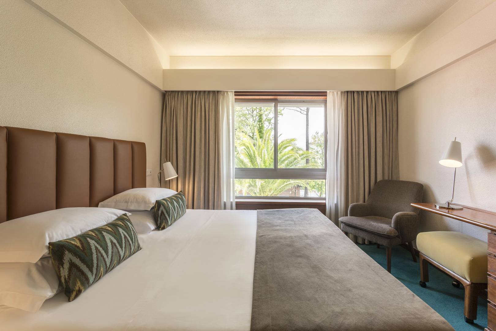Foto - Dom Goncalo Hotel & Spa