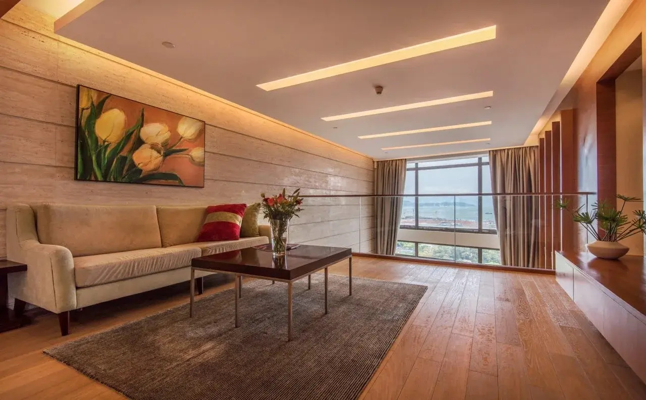 Photo - CM+ Service Apartment Shenzhen Taige