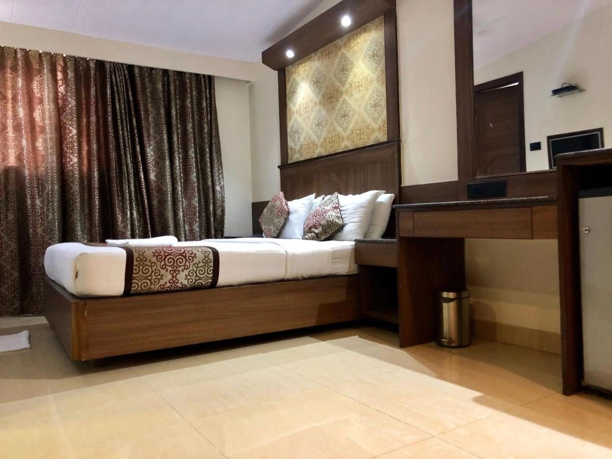 Photo - Hotel Avon Ruby
