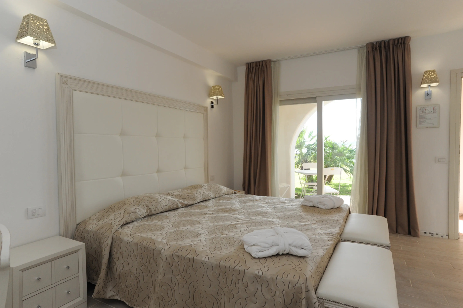 Foto - The Pelican Beach Resort & SPA - Adults Only