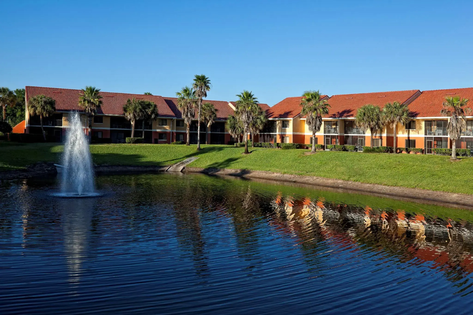 Photo - Westgate Vacation Villas Resort