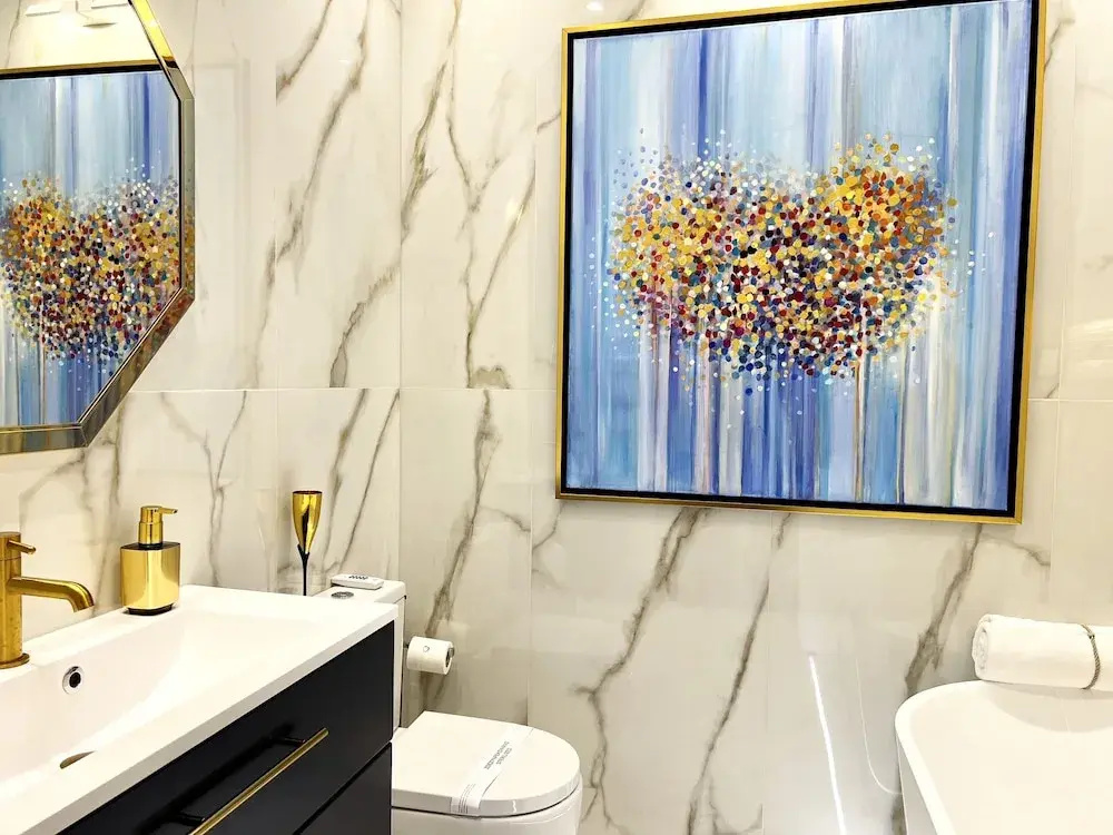 Photo - MONDRIAN Luxury Suites UNESCO Old Town