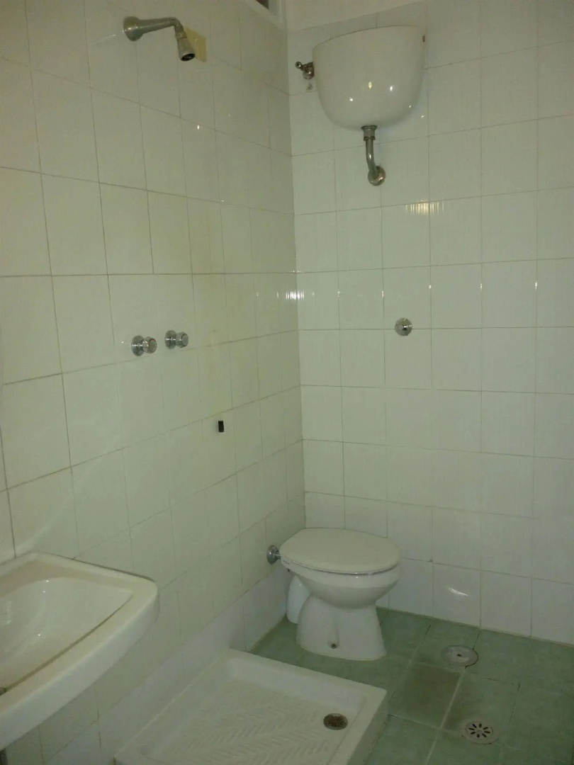 Foto - Hotel Giamaica for Girls & Ladies Only