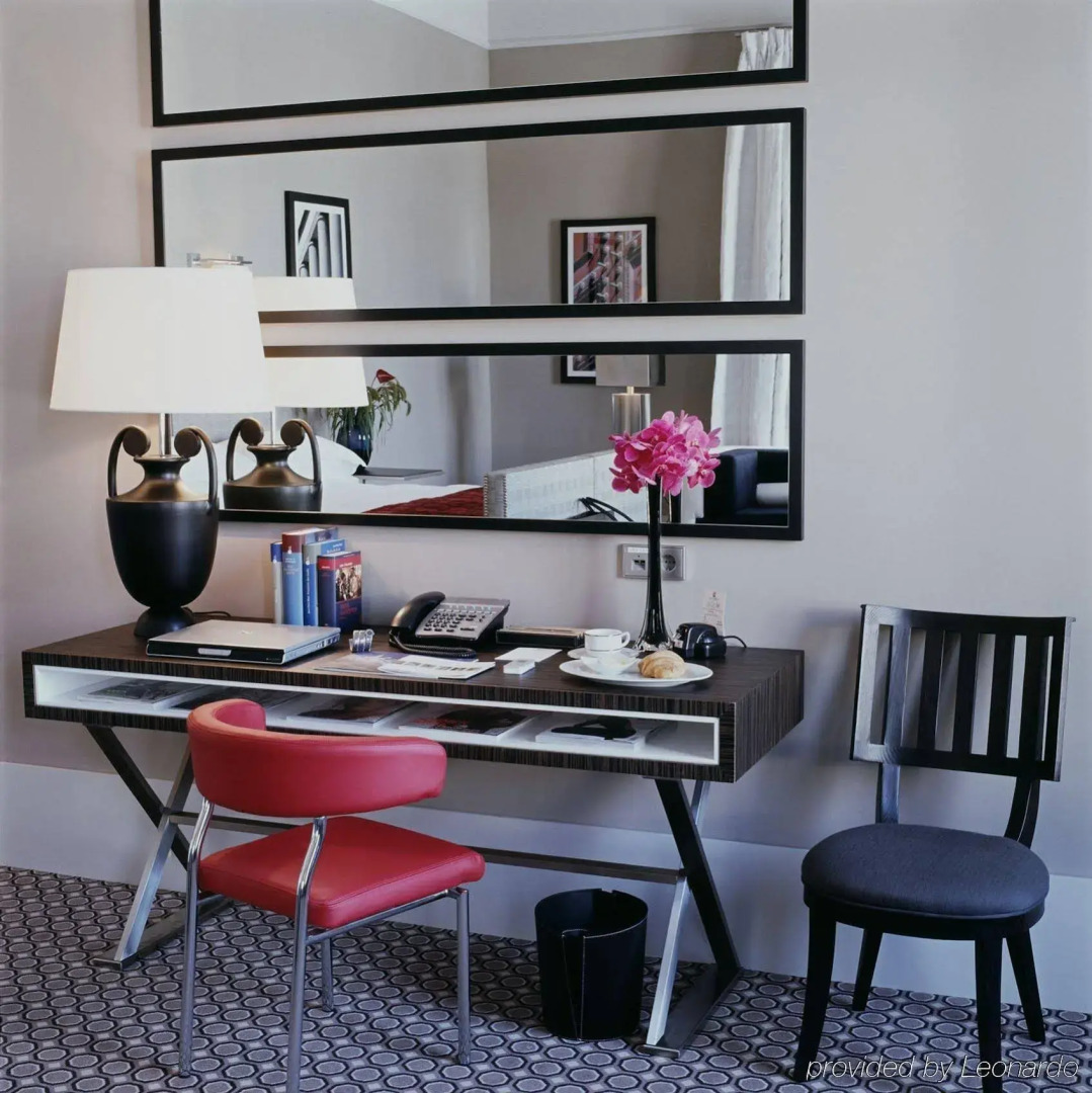 Photo - Hotel De Rome Berlin