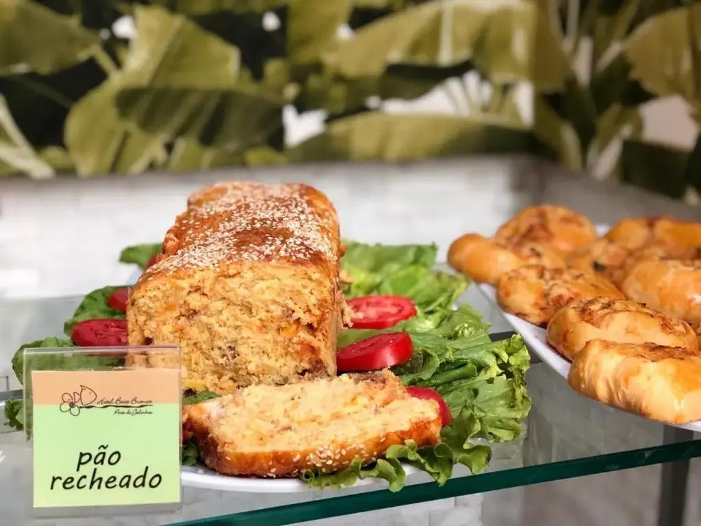 Photo - Baía Branca Porto de Galinhas