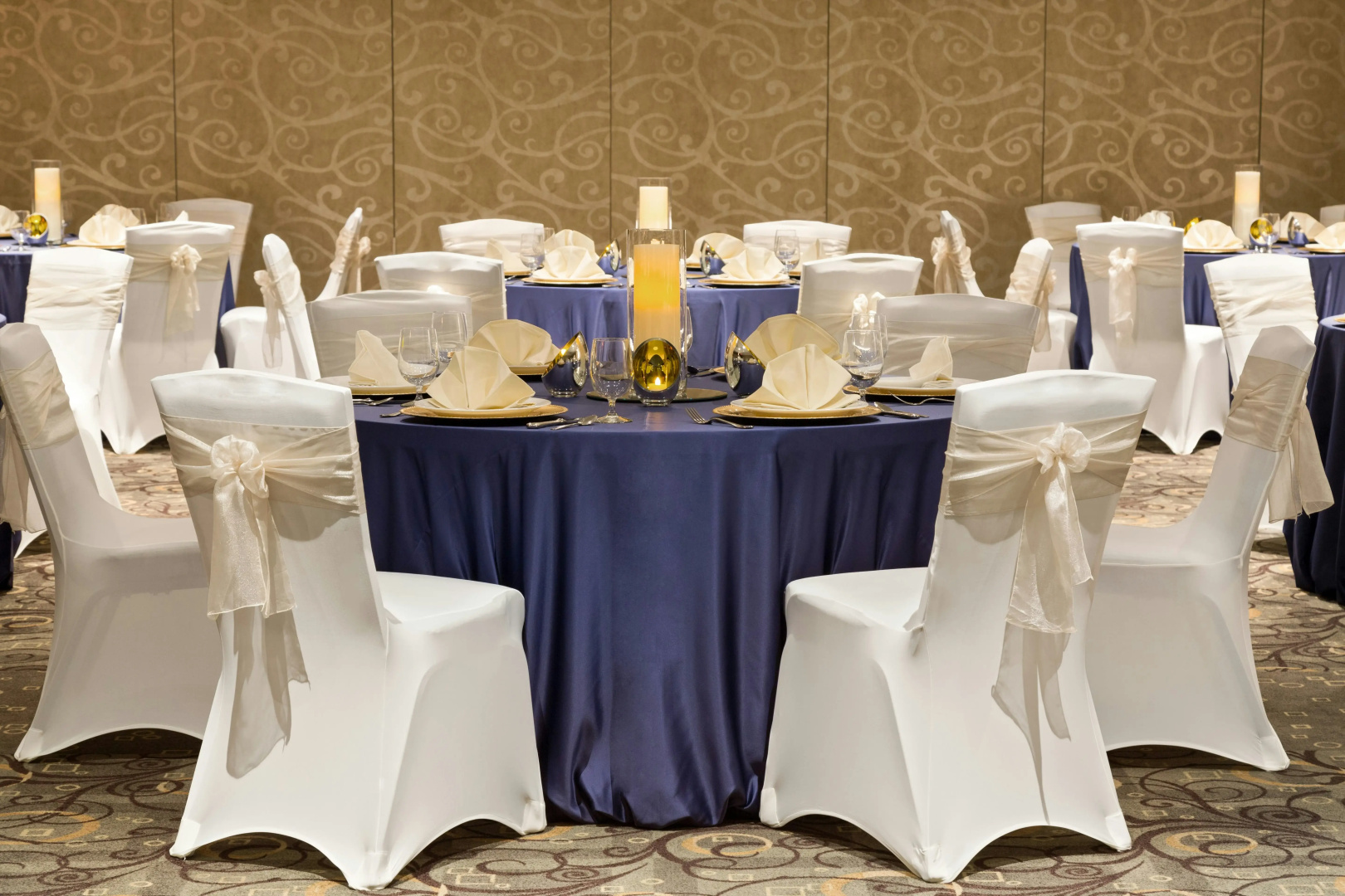 Foto - Hilton Garden Inn Houston NW/Willowbrook