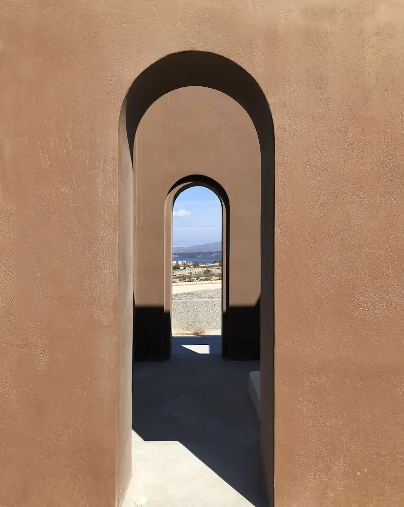 Foto - Serra Exclusive Suites