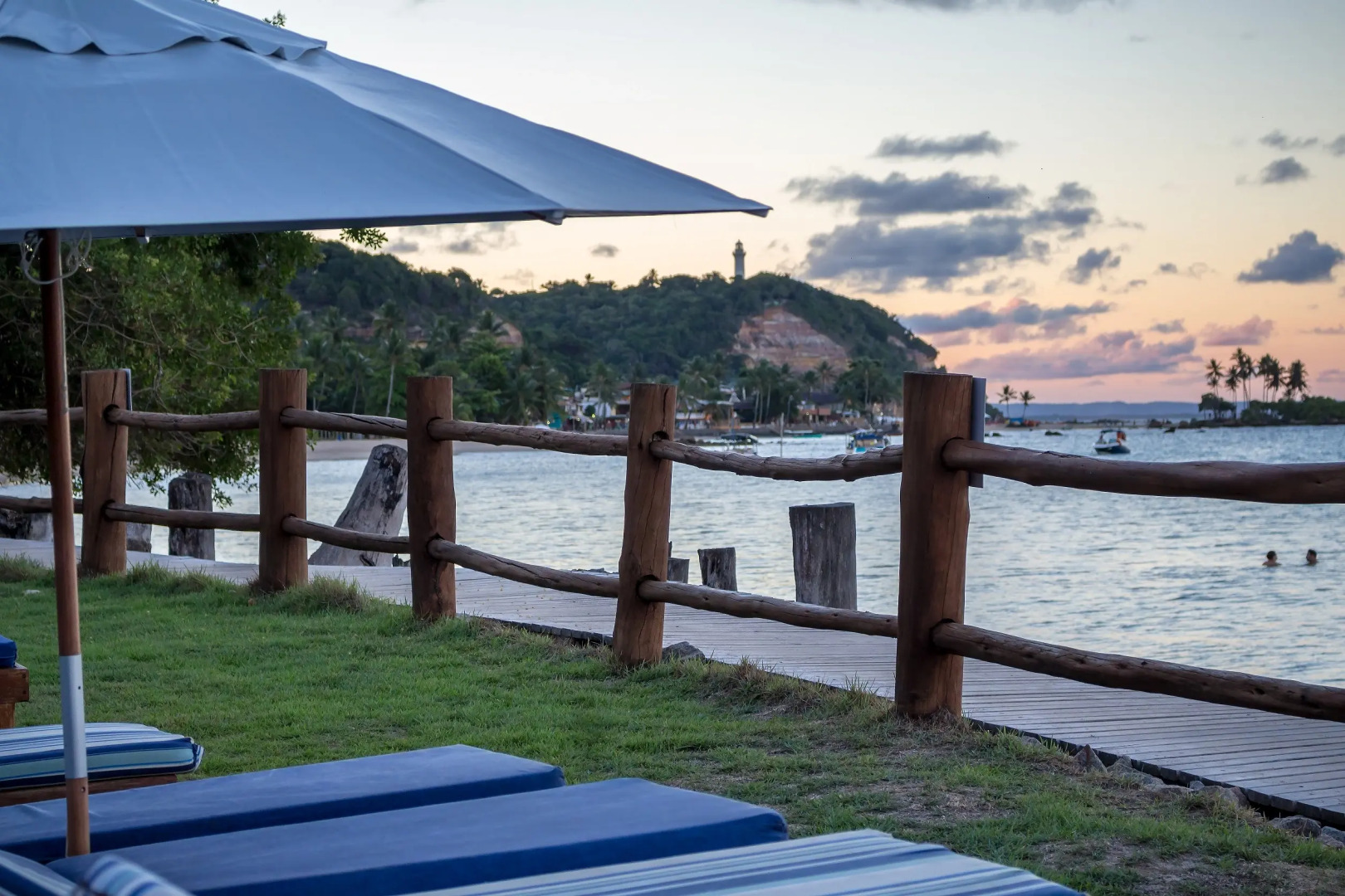 Photo - Villa dos Corais