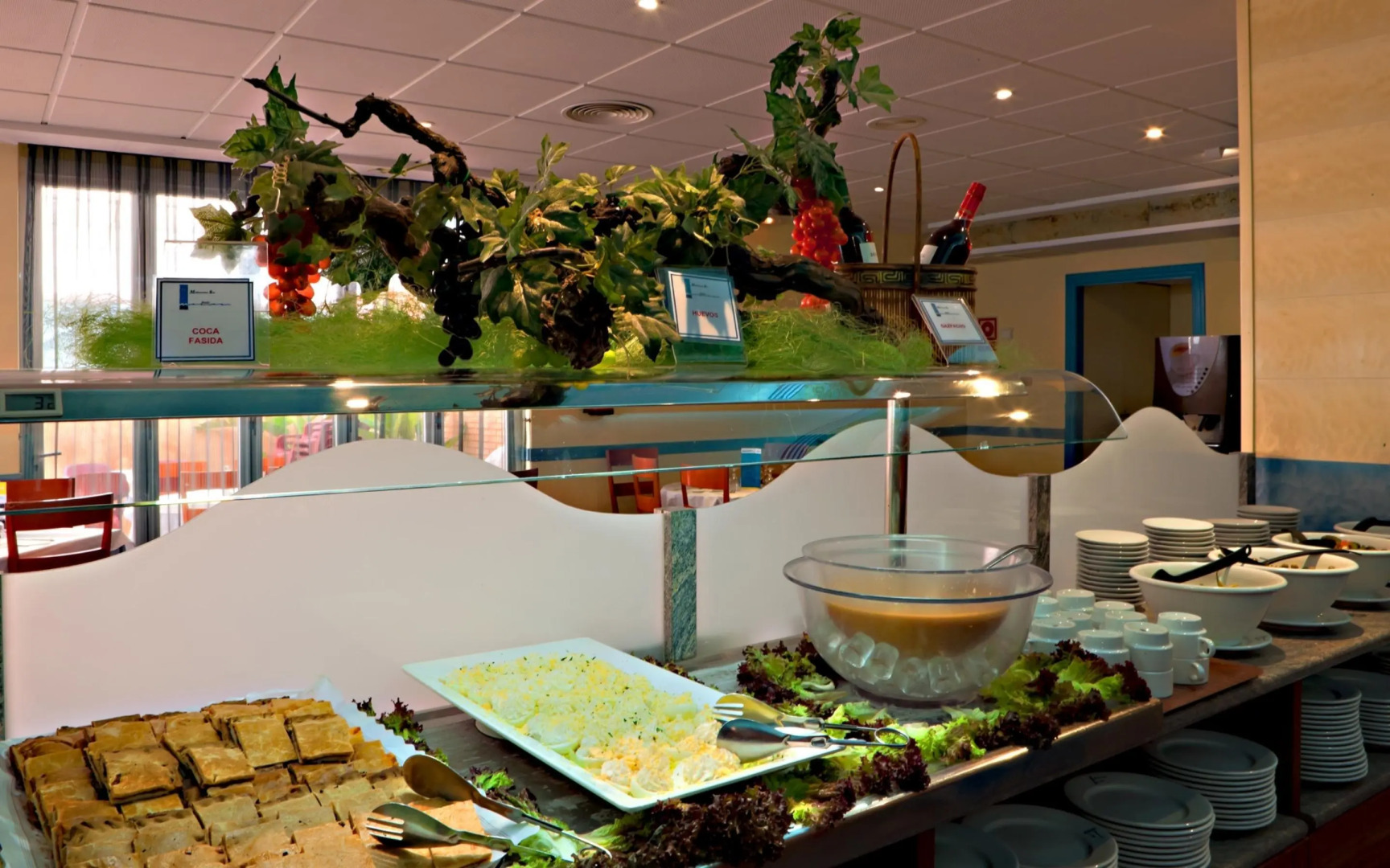 Photo - Hotel Tropic