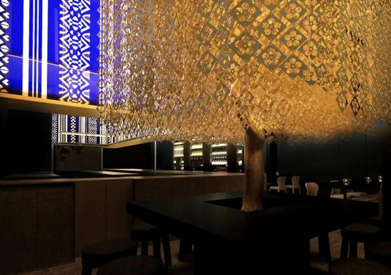 Photo - Henn na Hotel Fukuoka Hakata