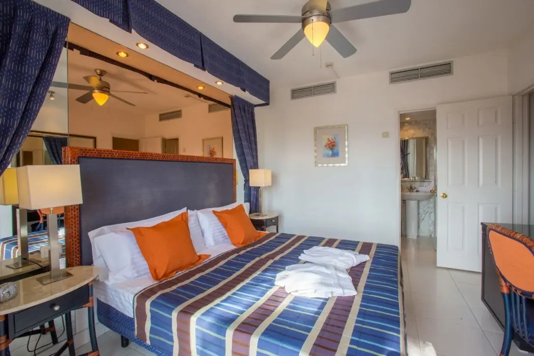 Foto - Ona Beverly Hills Heights