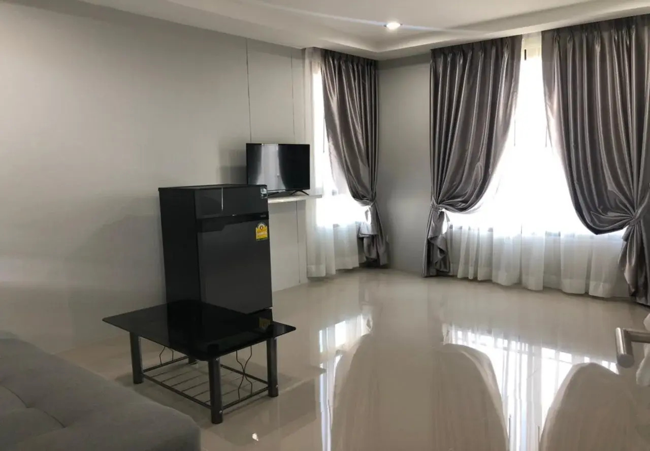 Photo - 51 Suanplu Residence