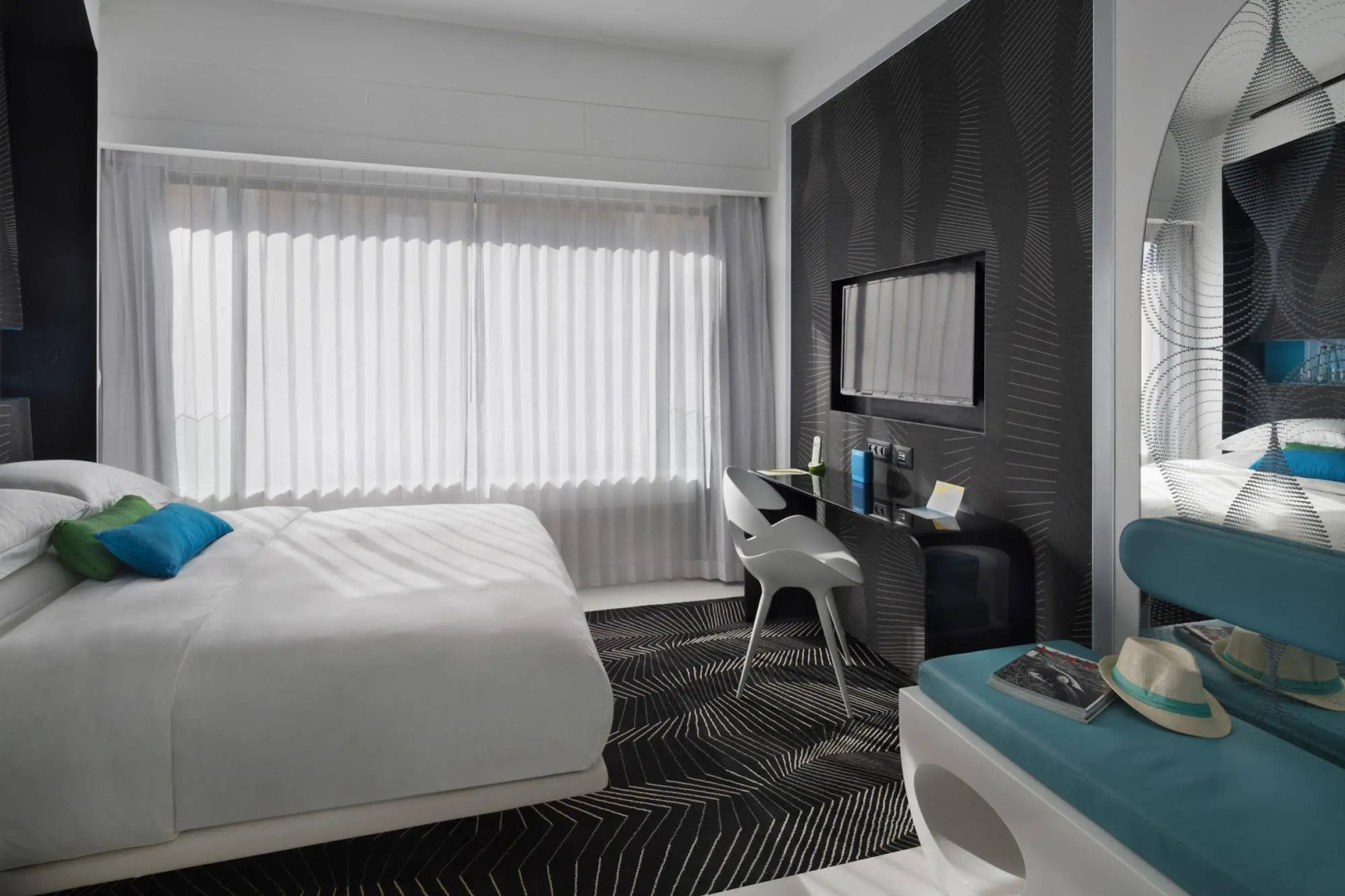 Photo - Poli House by AFI Hotels