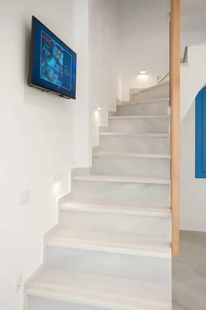 Photo - SantoNight Luxury Villas