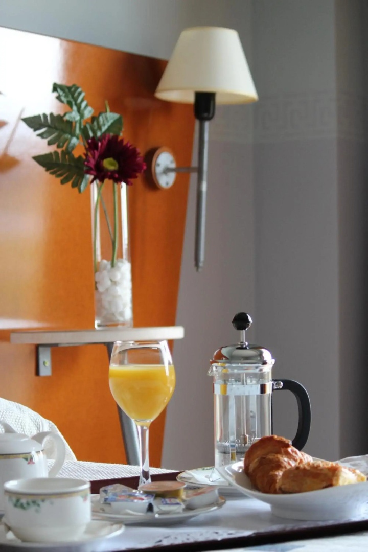 Photo - Hotel Azar