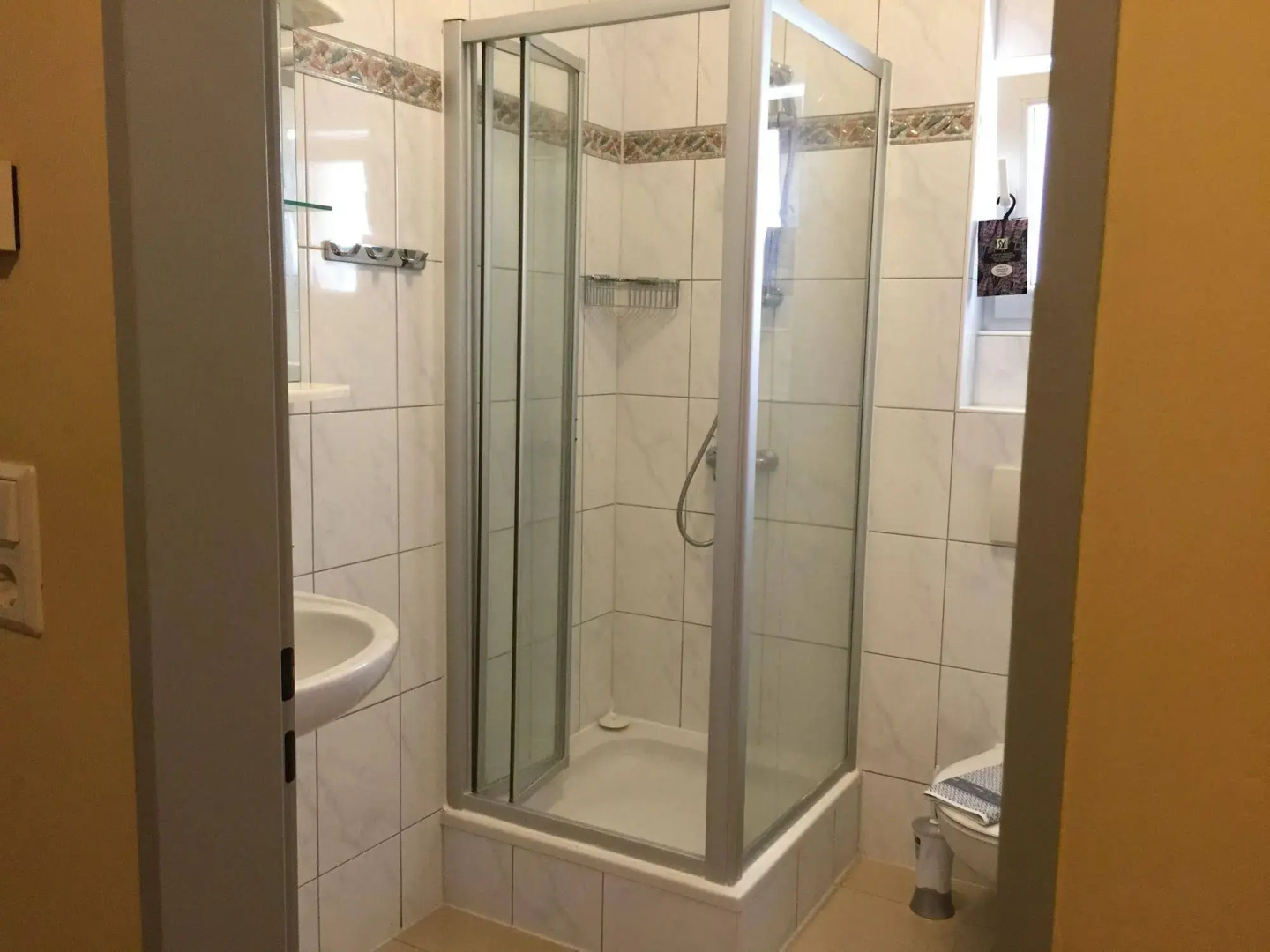 Foto - Comfort Hotel Apartments