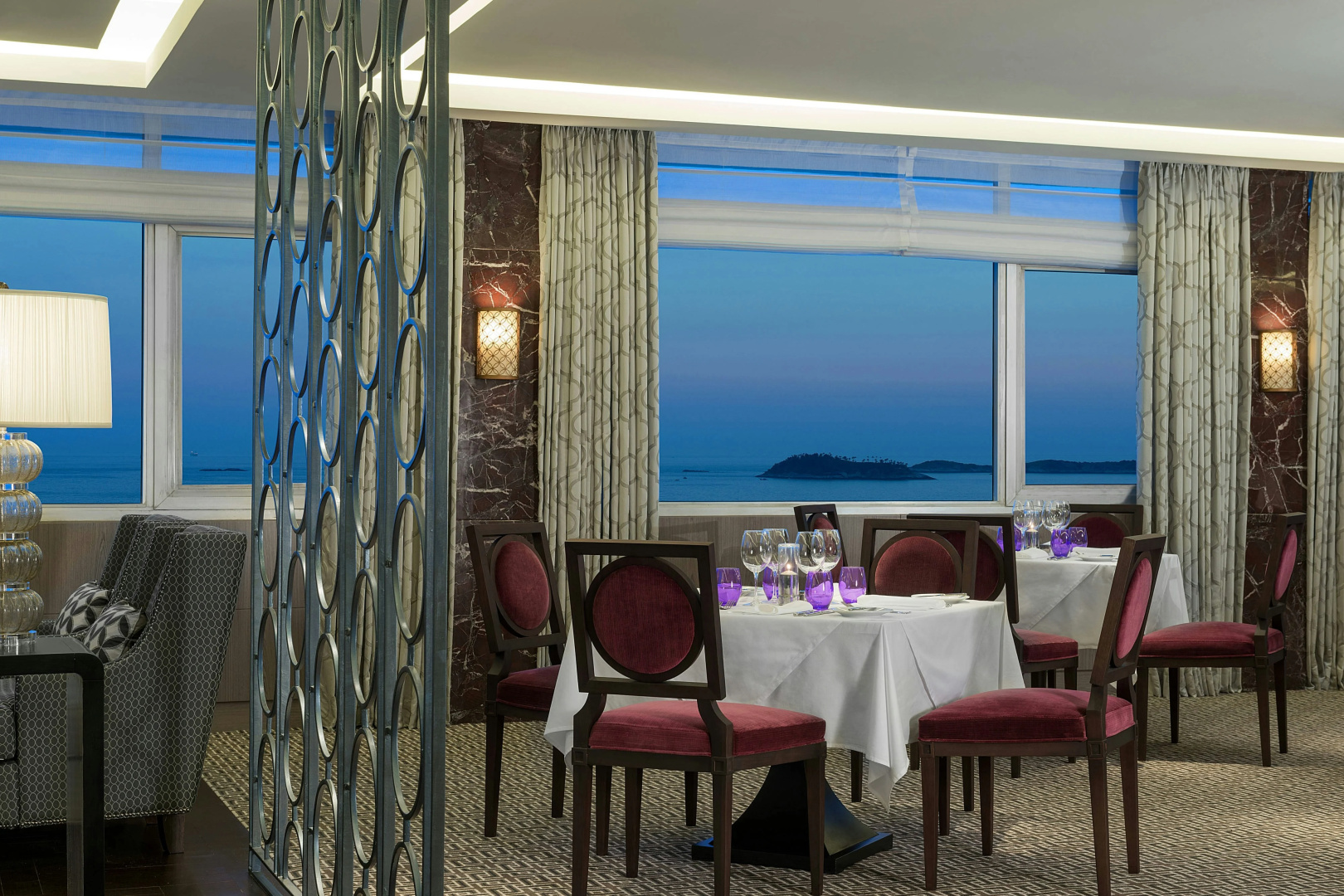 Foto - Sheraton Grand Rio Hotel & Resort