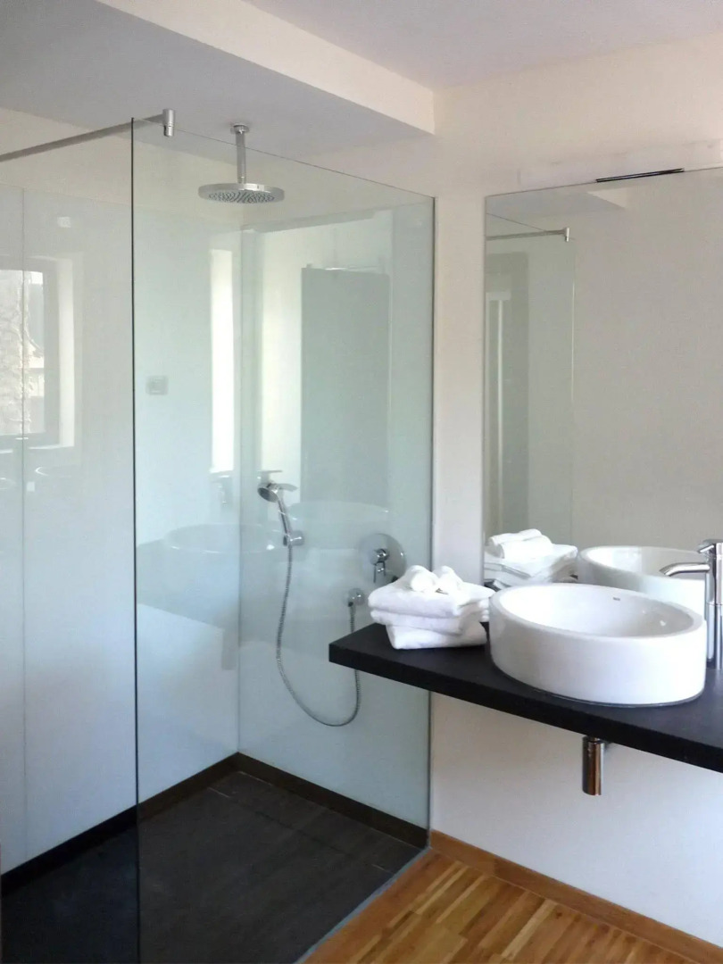 Photo - Sarroglia Hotel