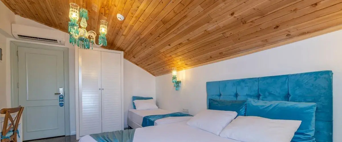 Photo - Dam Hotel Lara