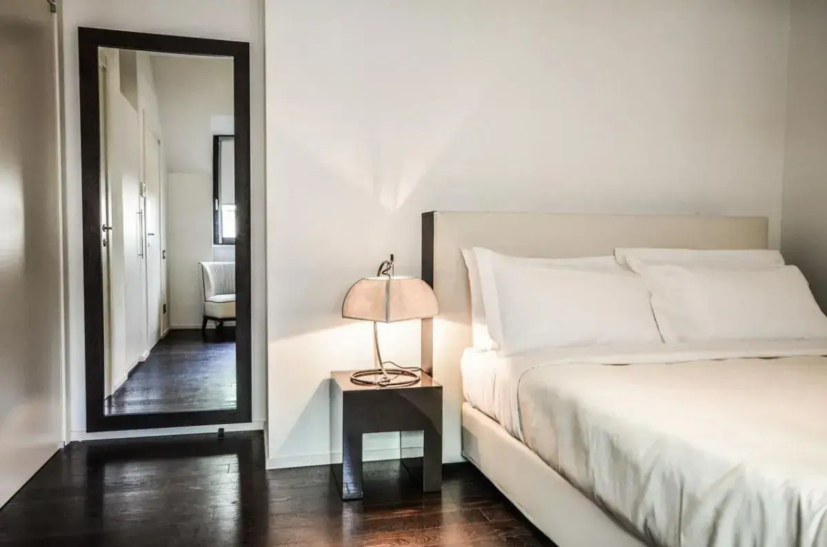 Foto - Allegroitalia San Pietro All'Orto 6