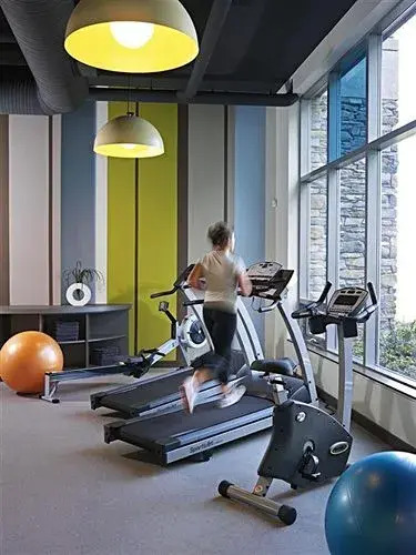 Foto - The Sidney Pier Hotel & Spa