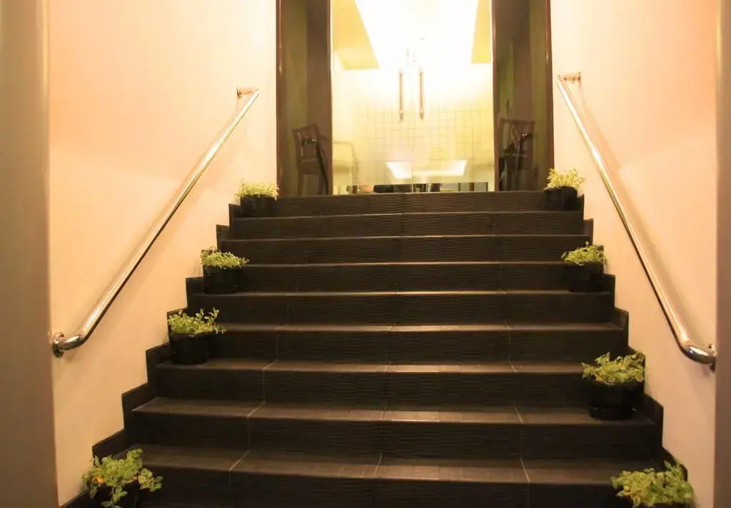 Foto - Sabda Guest House