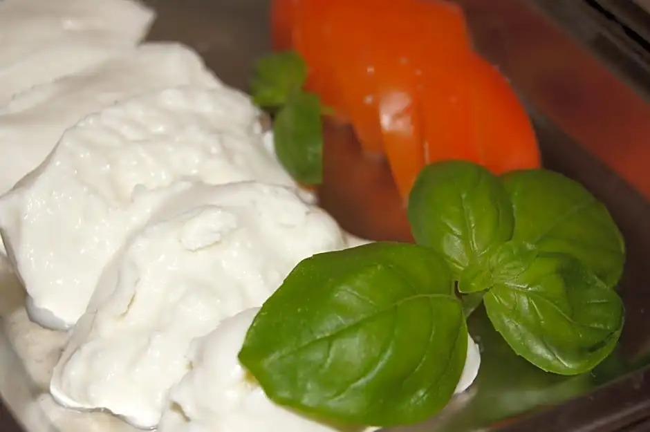 Foto - Hotel Himmelreich