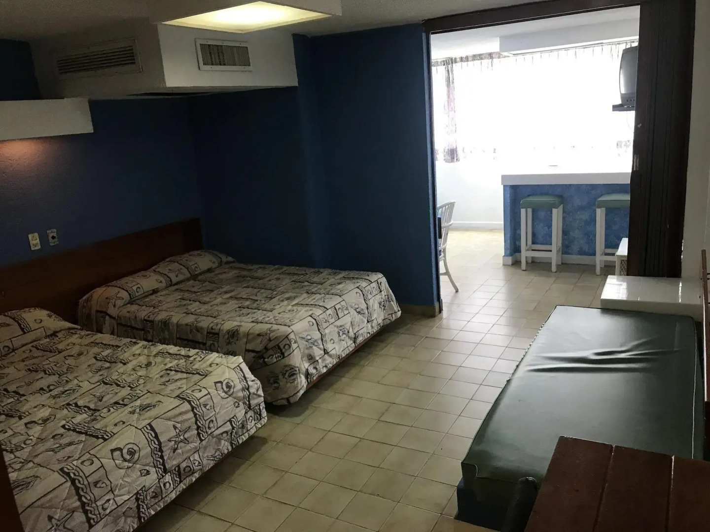 Foto - Hotel Delfines Acapulco by NG Hoteles