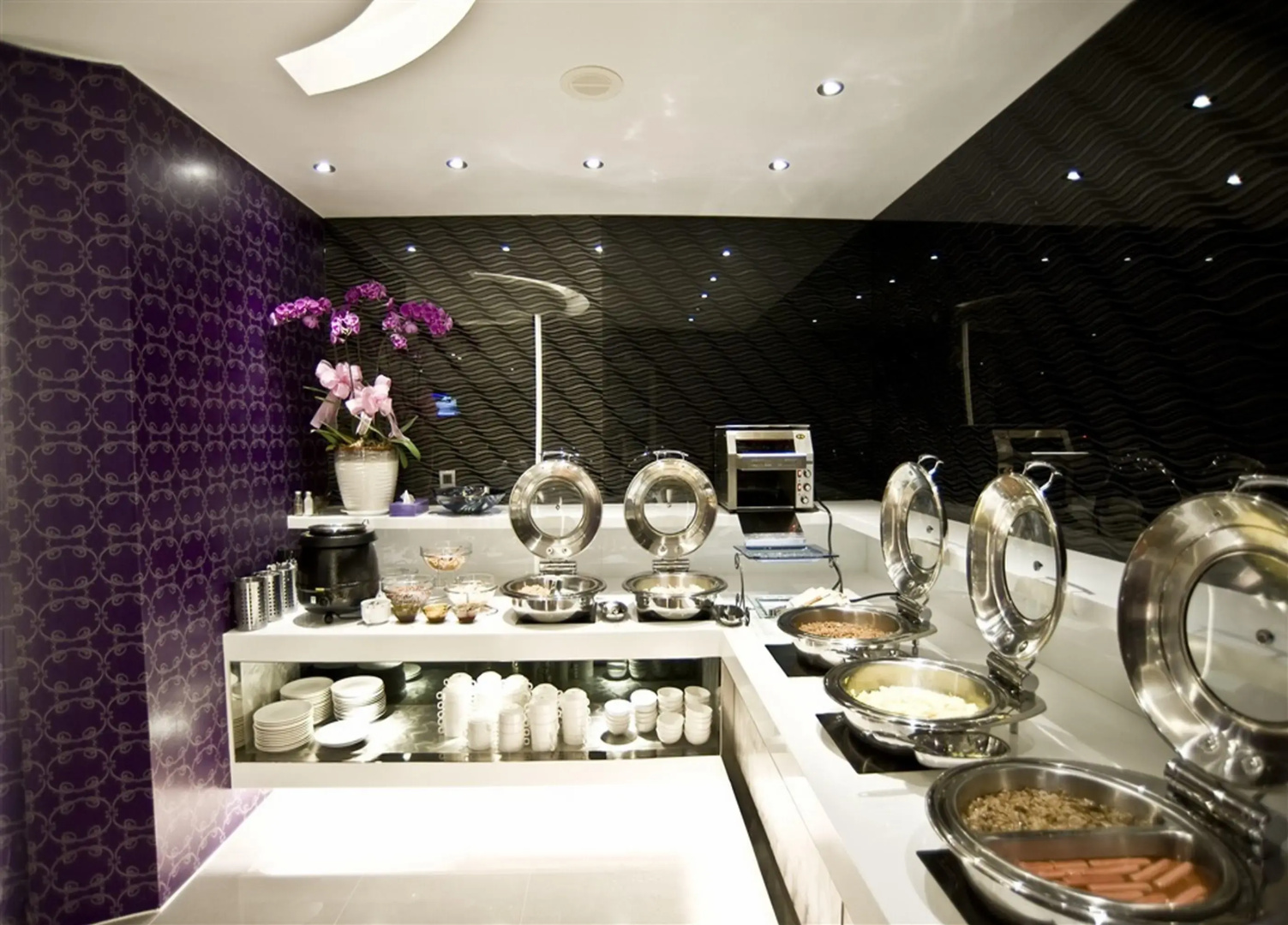 Photo - Saual Keh Hotel