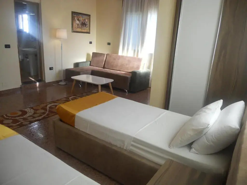 Photo - Hotel Onorato
