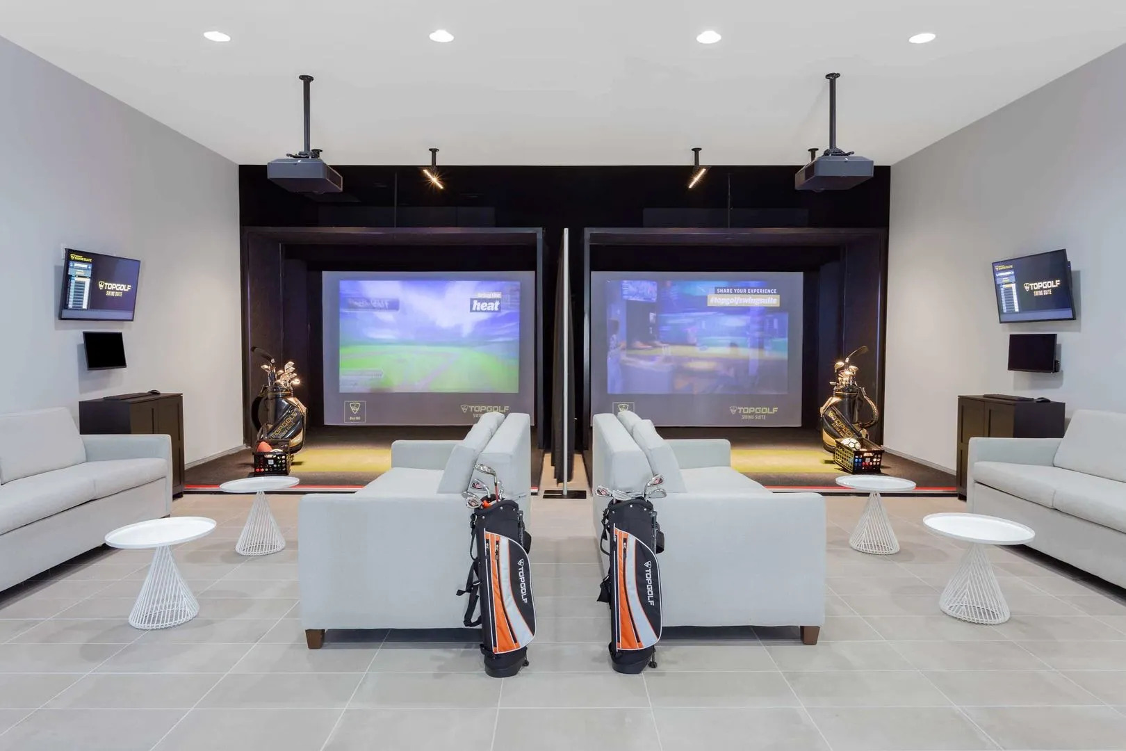 Photo - Holiday Inn Resort Kissimmee by the Parks by IHG