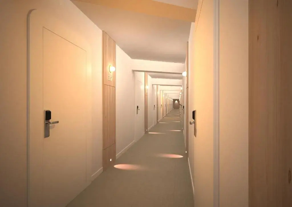 Photo - Ambassador Playa II