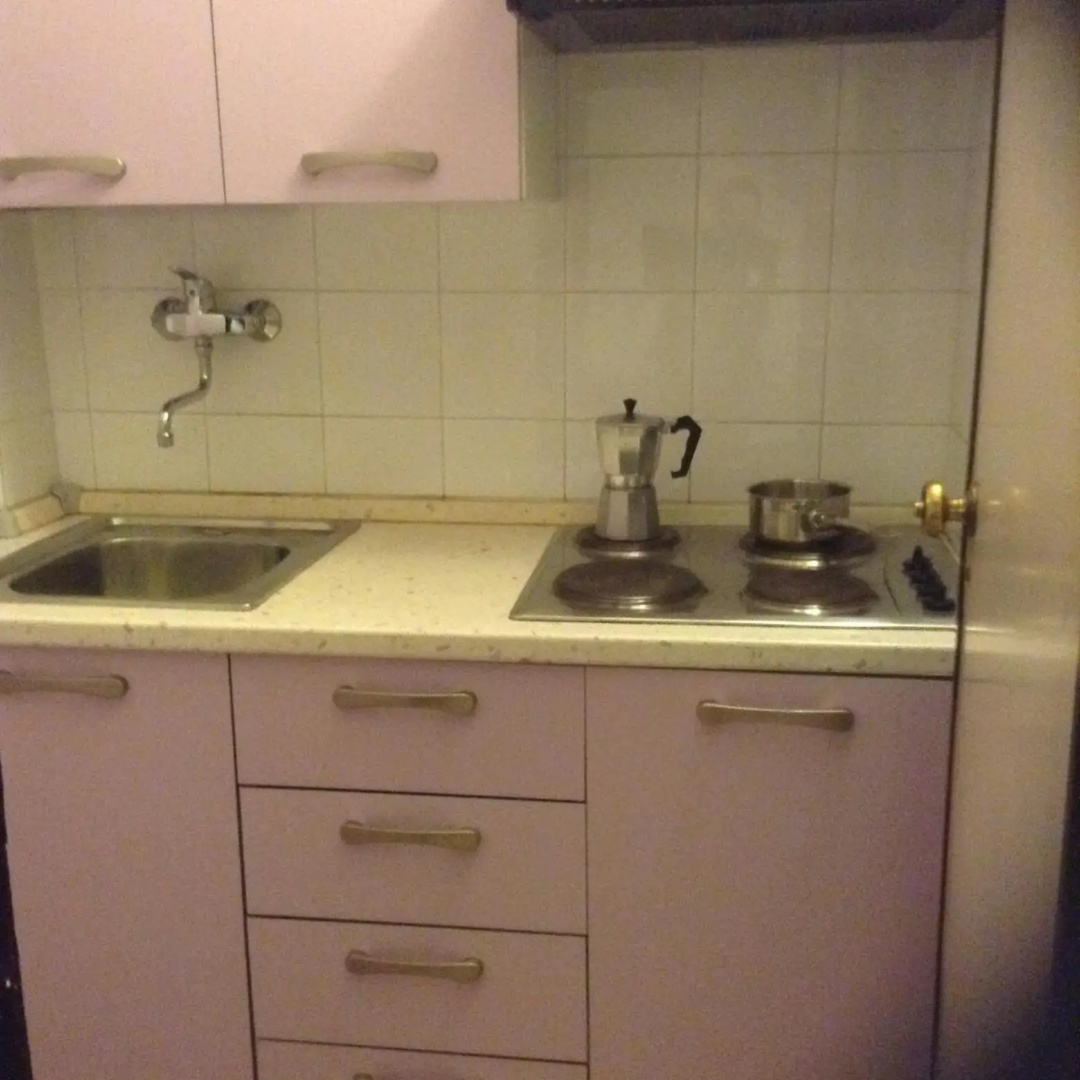 Photo - Residenze Garden Hotel