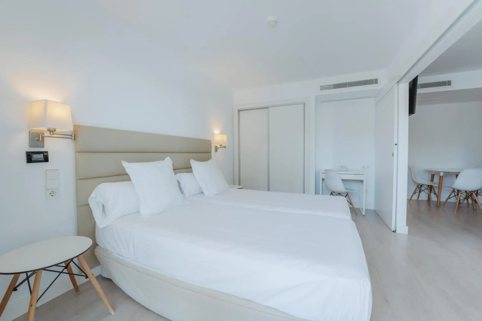 Photo - Aparthotel Ses Fotges