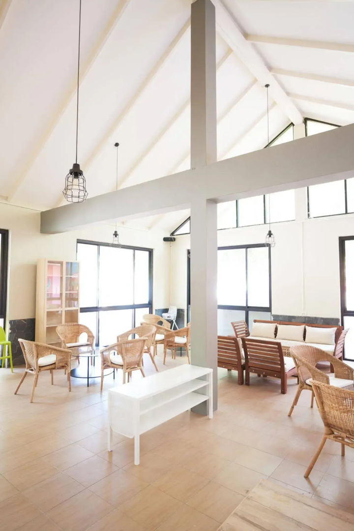 Foto - Xanadu Beach Resort