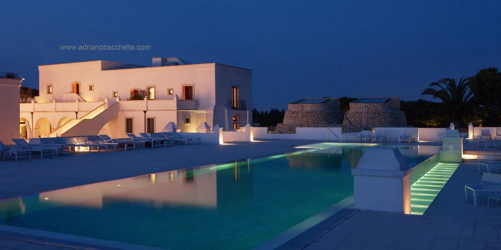 Masseria Bagnara, Bild 14 von 19