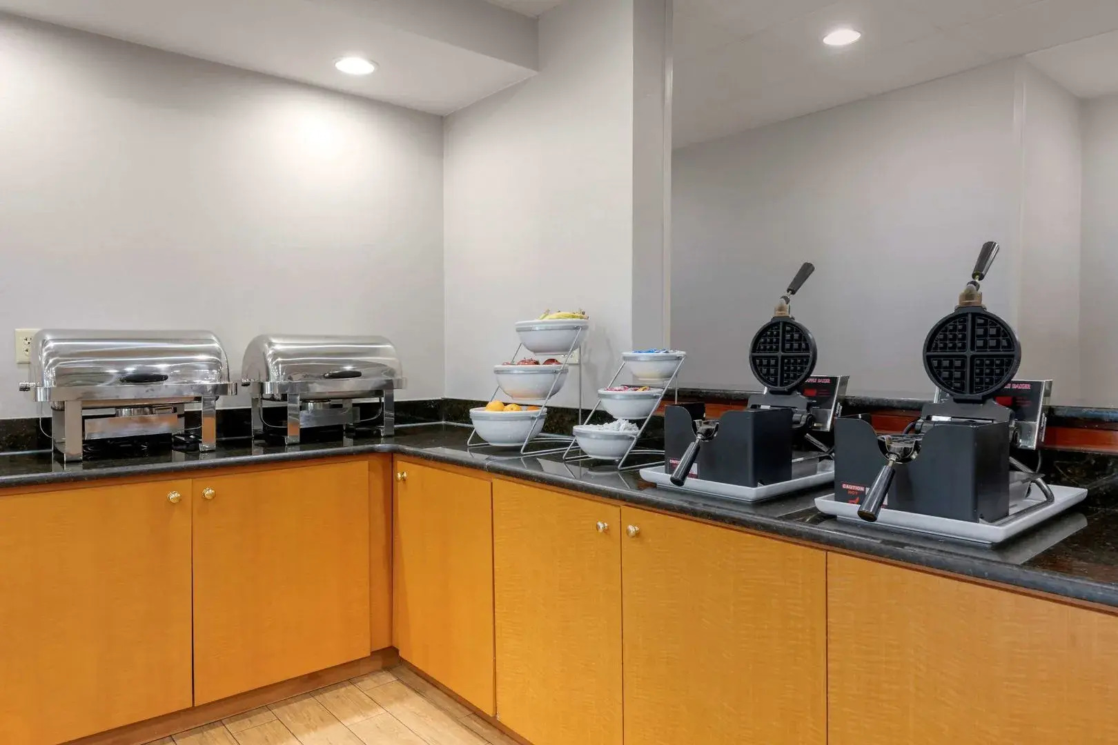 Foto - Comfort Suites Near Universal Orlando Resort