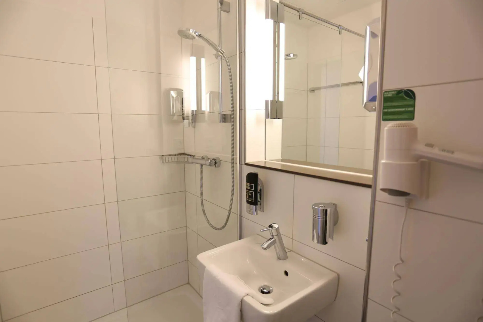 Photo - aletto Hotel Kudamm