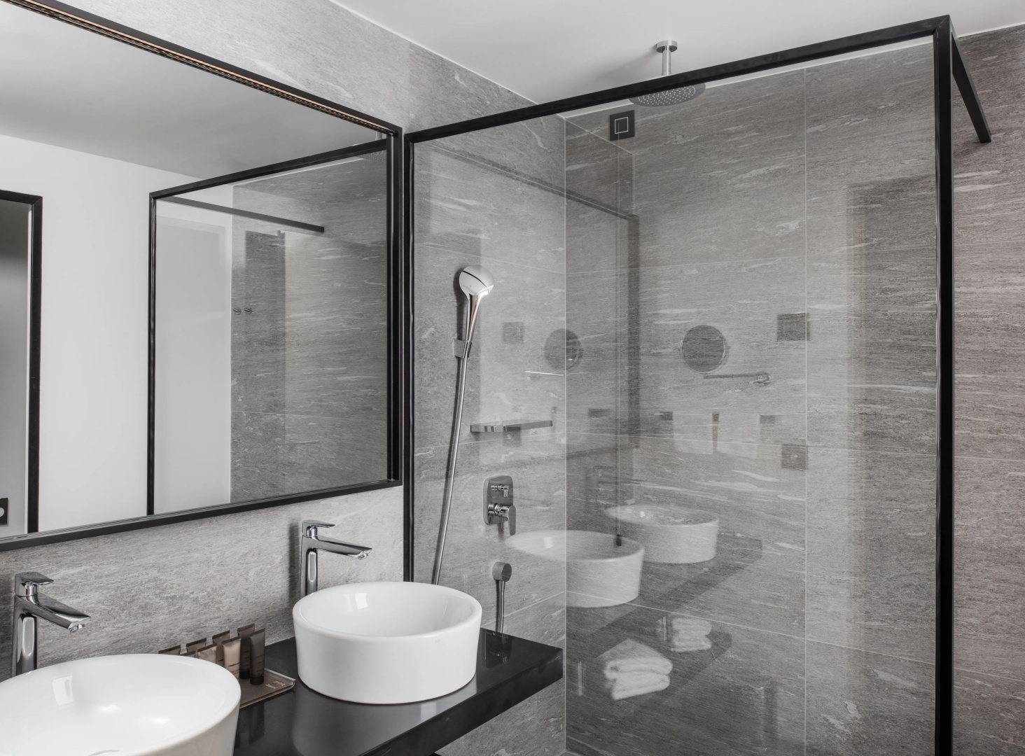 Foto - briig boutique hotel