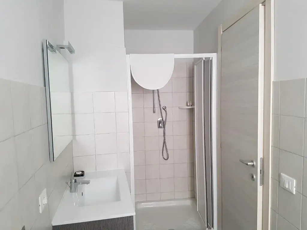 Foto - Beda Ragusa Guest House