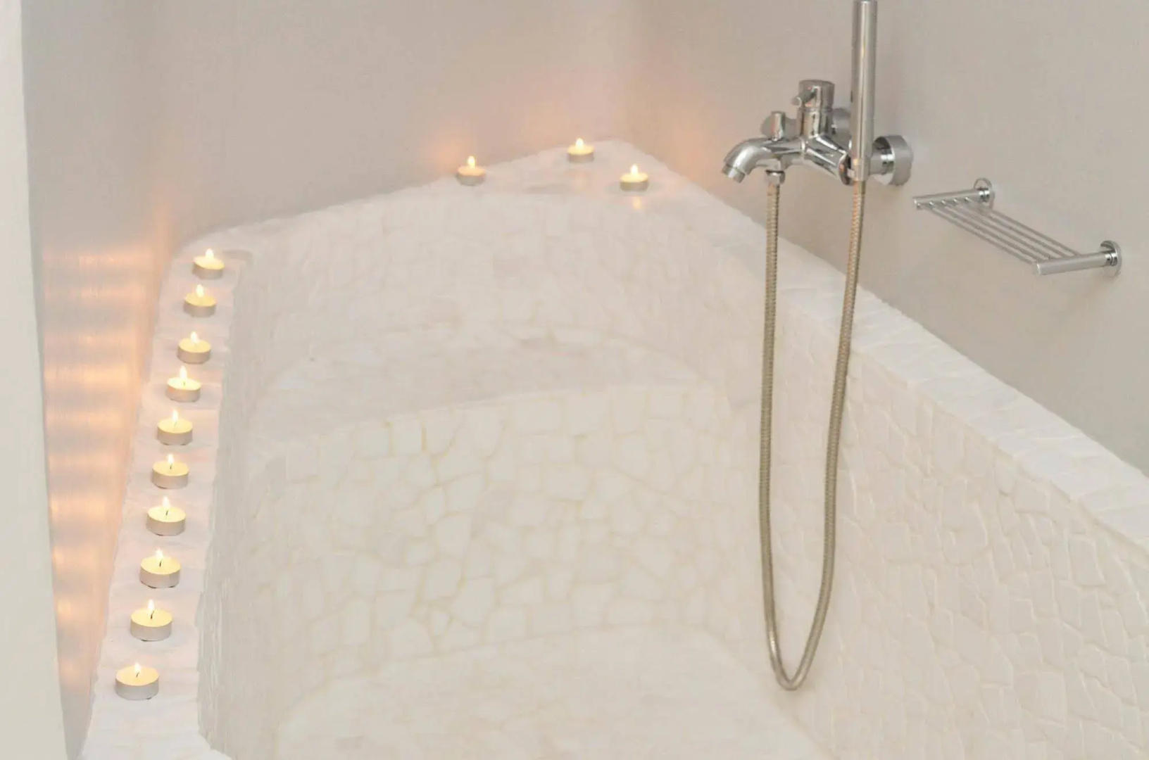 Photo - Villa Thelgo Mykonos