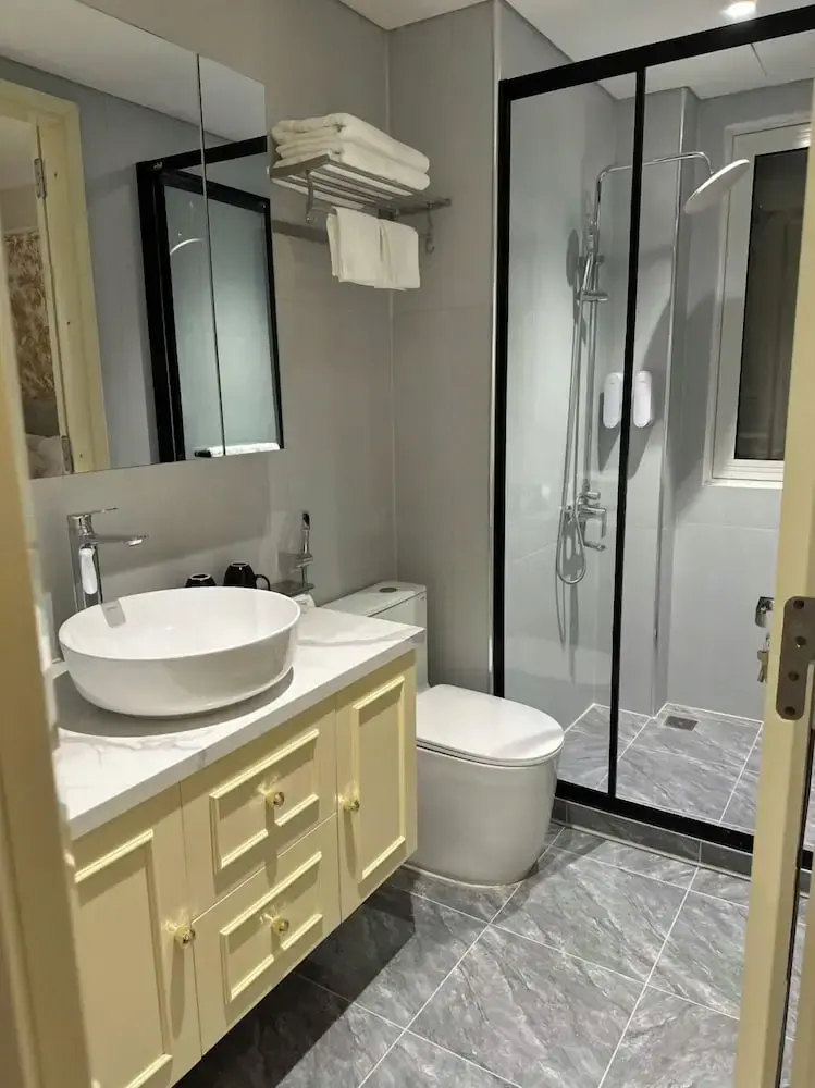 Foto - Jade Boutique Hotel