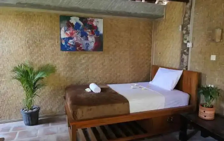 Foto - Jembrana Bali Homestay