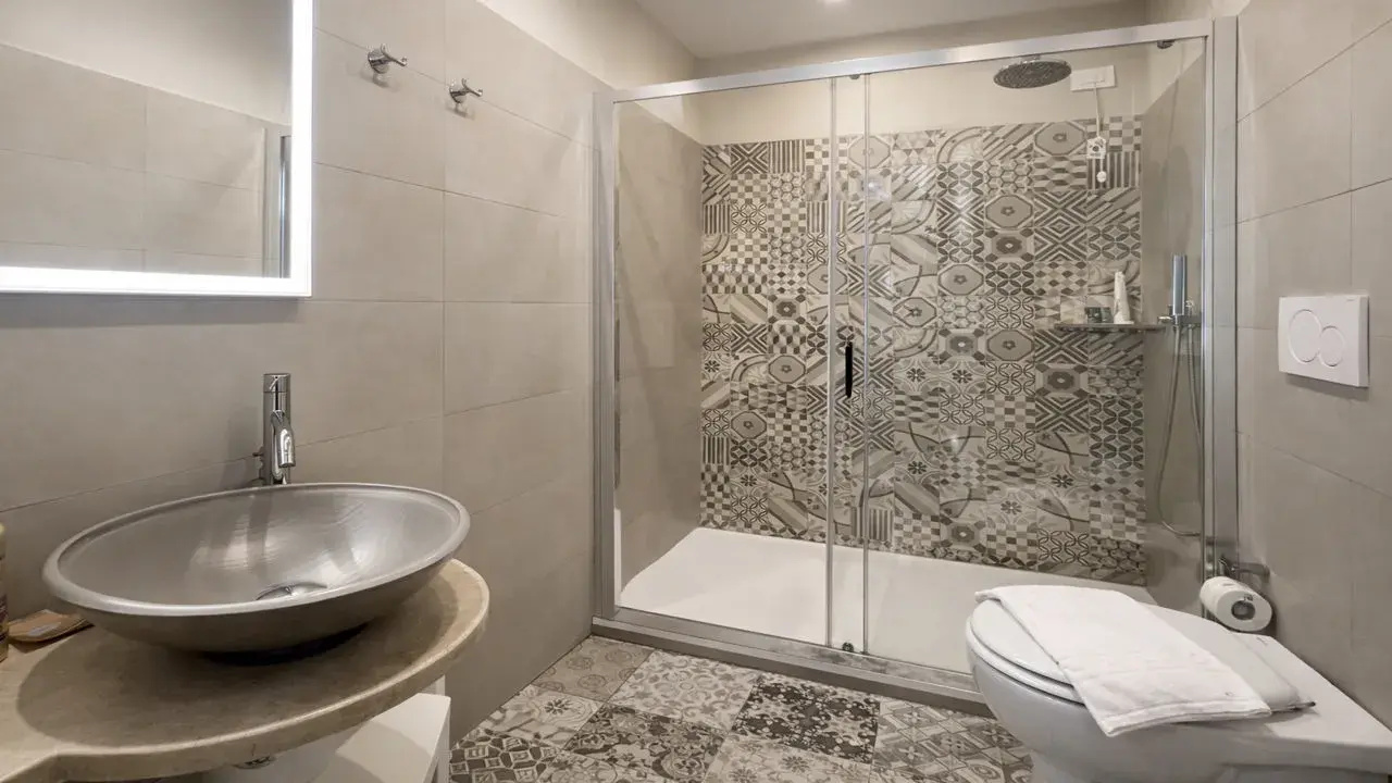 Foto - Bramble Luxury Suites