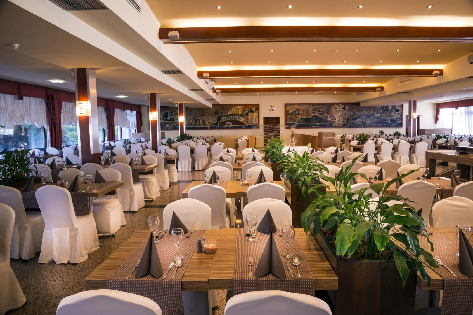 Foto - Grand Hotel Adriatic