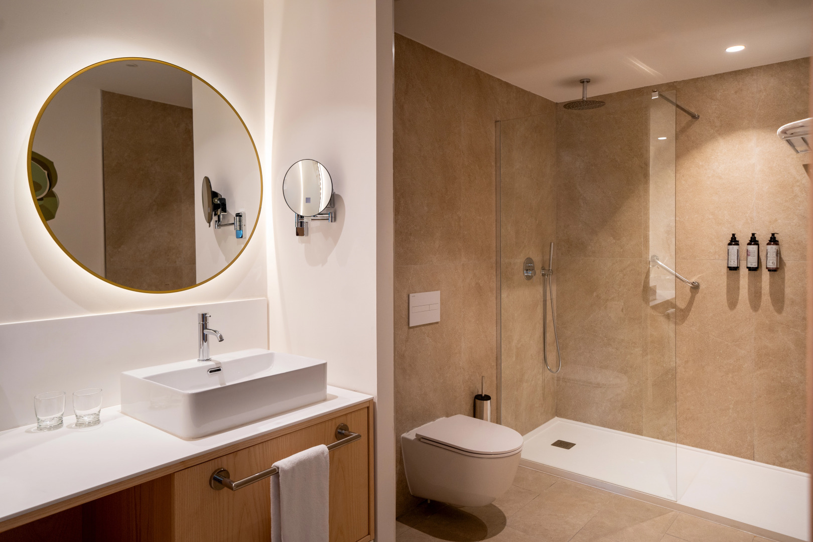 Foto - Iberostar Waves Playa Gaviotas All Inclusive