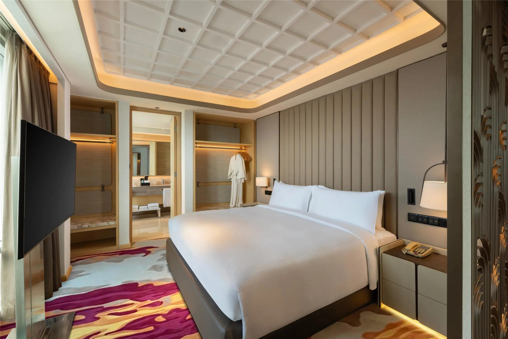 Photo - DoubleTree by Hilton Jakarta Kemayoran